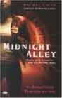 Rachel Caine `Midnight Alley`