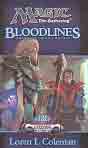 Loren L. Coleman `Bloodlines`