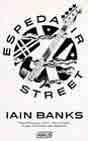 Iain Banks`Espedair Street`