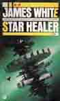 James White `Star Healer`