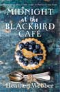 Heather Webber `Midnight at the Blackbird Cafe`