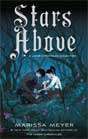 Marissa Meyer `Stars Above`