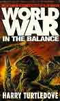 Harry Turtledove `In the Balance`