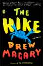 Drew Magary `The Hike`