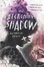 Katharyn Blair `The Beckoning Shadow`