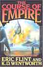 Eric Flint, K.D. Wentworth `The Course of Empire`