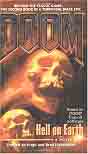 Dafydd ab Hugh, Brad Linaweaver `Doom: Hell On Earth`