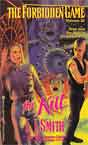 L. J. Smith `The Kill`