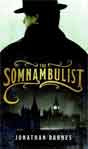 Jonathan Barnes `The Somnambulist`