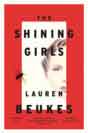 Lauren Beukes `The Shining Girls`