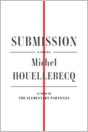 Michel Houellebecq `Submission`