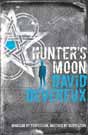 David Devereux `Hunter's Moon`