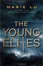 Marie Lu `The Young Elites`