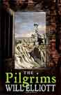 Will Elliott `The Pilgrims`