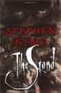 Stephen King `The Stand`