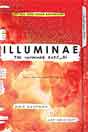 Amie Kaufman, Jay Kristoff `Illuminae`