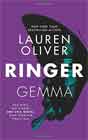 Lauren Oliver `Ringer`