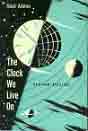 Isaac Asimov `The Clock We Live On`