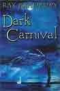 Ray Bradbury `Dark Carnival`