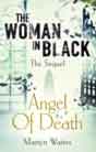 Martyn Waites `The Woman in Black: Angel of Death`