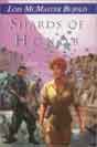 Lois McMaster Bujold `Shards of Honor`