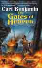 Curt Benjamin `The Gates of Heaven`