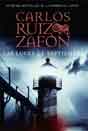 Carlos Ruiz Zafon `Las Luces de Septiembre`