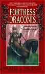 Michael A. Stackpole `Fortress Draconis`