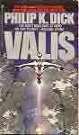 Philip Kindred Dick `VALIS` (  )