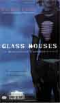 Rachel Caine `Glass Houses`