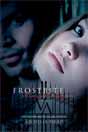 Richelle Mead `Frostbite`