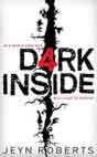 Jeyn Roberts `Dark Inside`