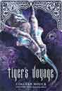 Colleen Houck `Tiger's Voyage`