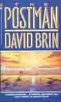 David Brin `The Postman`