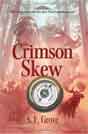 S. E. Grove `The Crimson Skew`