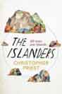 Christopher Priest `The Islanders`