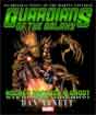 Dan Abnett `Guardians of the Galaxy: Rocket Raccoon & Groot: Steal the Galaxy!`