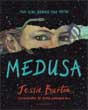 Jessie Burton `Medusa`