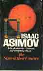 Isaac Asimov `The Stars In Their Courses`