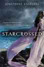 Josephine Angelini `Starcrossed`