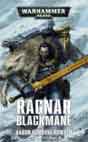 Aaron Dembski-Bowden `Ragnar Blackmane`