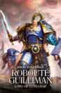 David Annandale `Roboute Guilliman: Lord of Ultramar`