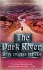 John Twelve Hawks `The Dark River`