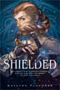 KayLynn Flanders `Shielded`