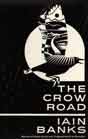 Iain Banks `The Crow Road`