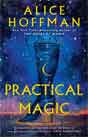 Alice Hoffman `Practical Magic`