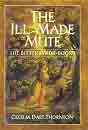 Cecilia Dart-Thornton `The Ill-Made Mute`