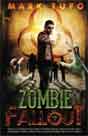 Mark Tufo `Zombie Fallout`