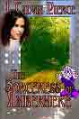 J. Calvin Pierce `The Sorceress of Ambermere` -  Melisa Michaels