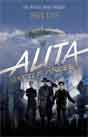 Pat Cadigan `Alita: Battle Angel  Iron City`